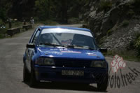 Jean Behra ES1